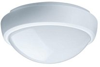 Настенно-потолочный светильник Gauss 142411212-S 142411