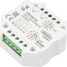 Конвертер Arlight 026486