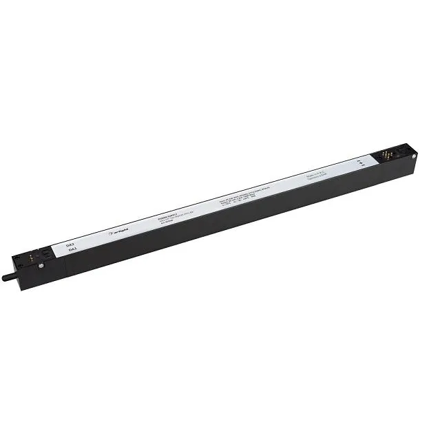 Блок питания Arlight 049565 ARV-SP Блок питания Arlight 049565 ARV-SP