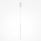 Подвесной светильник Maytoni MOD159PL-L6WK Pro Base