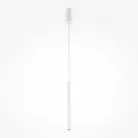 Подвесной светильник Maytoni MOD159PL-L6WK Pro Base