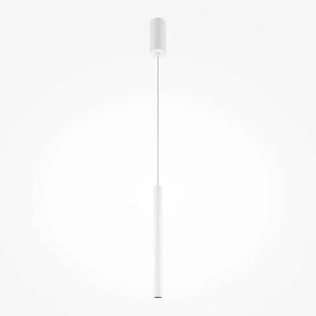 Подвесной светильник Maytoni MOD159PL-L6WK Pro Base