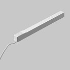 Блок питания 200Вт Maytoni Technical TRA084DR-200W Power Supply Radity