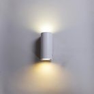 Архитектурная подсветка Reluce 86845-9.2-002TL GU10 WT