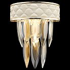 Бра Wertmark WE143.03.301 Ornella