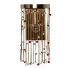 Бра De City DeMarkt 443021901 Лавиния