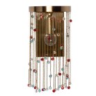 Бра De City DeMarkt 443021901 Лавиния