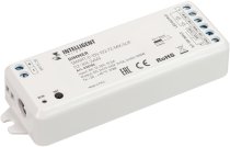Диммер Arlight 038182