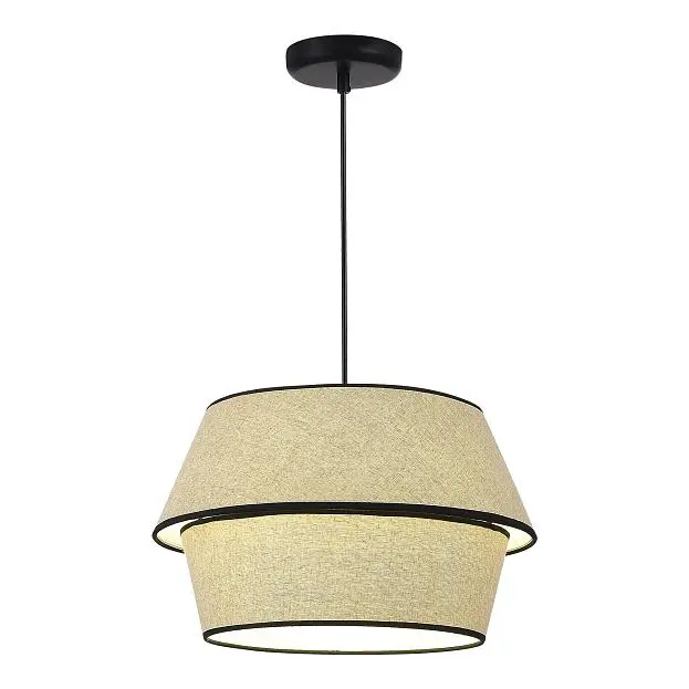 Светильник подвесной ST-Luce SL1354.413.01 JACKIE Светильник подвесной ST-Luce SL1354.413.01 JACKIE