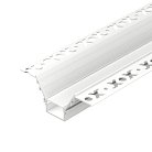 Профиль для светодиодной ленты Arlight 052543 SL-COMFORT