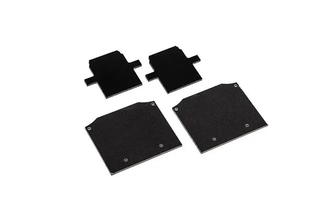 Заглушка SWG ECS-SY-CL-2 SY Заглушка SWG ECS-SY-CL-2 SY