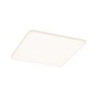 Встраиваемый светильник Paulmann 95379 EB Panel Veluna VariFit 3Step