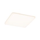 Встраиваемый светильник Paulmann 95379 EB Panel Veluna VariFit 3Step