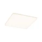 Встраиваемый светильник Paulmann 95379 EB Panel Veluna VariFit 3Step