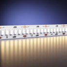Светодиодная лента Led Strip Maytoni 201214 Базовая светодиодная лента