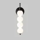 Настенный Светильник Brodde L4 Black By Imperiumloft 232708-23