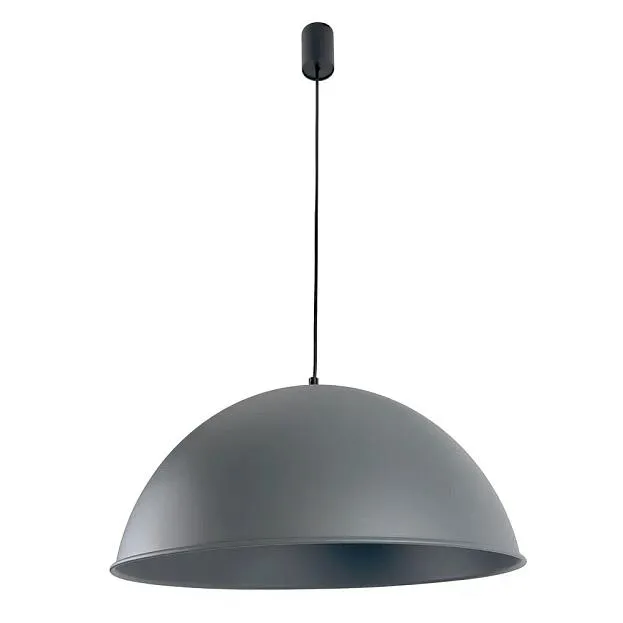 Подвесной светильник LightHall LH032073 Vivio
