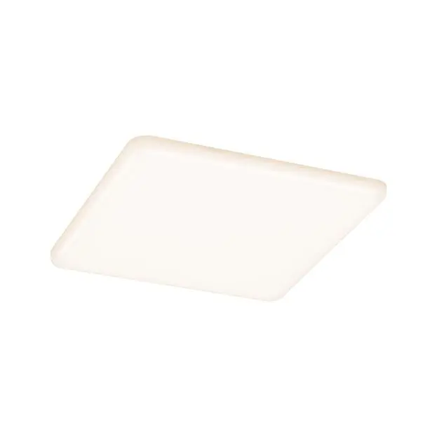 Встраиваемый светильник Paulmann 95379 EB Panel Veluna VariFit 3Step