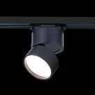 Трековый светильник ST LUCE ST651.436.09 ST651