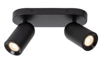 Спот Lucide 13958/02/30 Punch