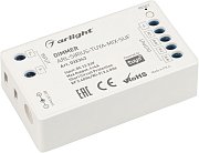 Диммер Arlight 032343