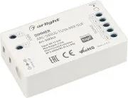 Диммер Arlight 032343