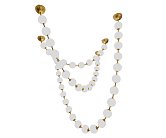 Подвесной светильник Kink Light 07627-3S,20 Мони