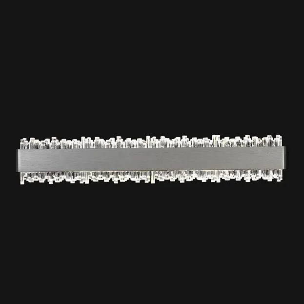 Бра настенное Lussole LSP-7435 HARDIN Бра настенное Lussole LSP-7435 HARDIN