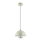 Подвес 3000-6000K LED 6W 220V Lumion 6567/6L GLOBE