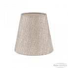 Абажур Bohemia Ivele Crystal ST2