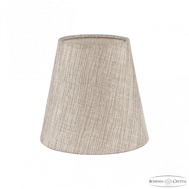 Абажур Bohemia Ivele Crystal ST2