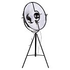 Торшер Loft IT 10301/M Studio