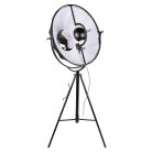 Торшер Loft IT 10301/M Studio