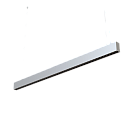 Светильник потолочный NX белый, 70 Вт, SWG DL-AMBER-P2-70-WH-NW-DALI 00-00006295