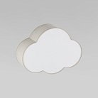 настенный светильник TK Lighting 10006 Cloud a068459