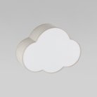настенный светильник TK Lighting 10006 Cloud a068459