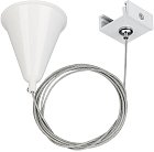 Подвесной комплект Arlight 024280 MECH ACC C