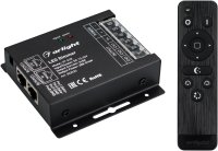 Диммер Arlight 023323