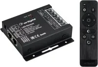 Диммер Arlight 023323