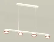 Подвесной светильник Ambrella light XB9151153