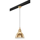 Комплект с подвесом Loft для трека PRO Lightstar PRO765018