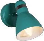 Бра Reluce 04714-0.2-01 GN