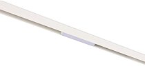 Трековый светильник Donolux DL20293TW8WTuya LINE для SPACE Track system