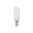 Лампа светодиодная Nowodvorski Bulb Led 11525
