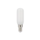 Лампа светодиодная Nowodvorski Bulb Led 11525