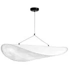 Подвесная люстра Lightstar 610106 GENOVA