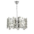 Подвесной светильник ST Luce SL1103.103.08 LETINA