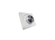 Диммер для управления яркостью светодиодного освещения Donolux DL18310/RF Dimmer (White)