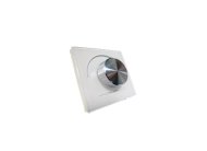 Диммер для управления яркостью светодиодного освещения Donolux DL18310/RF Dimmer (White)