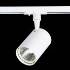 Трековый светильник ST Luce ST351.536.20.36 Cami